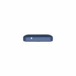 Telefon mobil Allview M30 LUNA, Dual Sim, Dark Blue