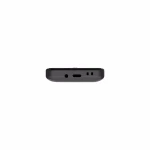Telefon mobil Allview M40 Connect, Dual Sim, 4G, Dark Grey