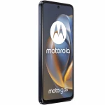 Telefon mobil Motorola Moto G05, Dual SIM, 128GB, 4GB RAM, Denim Blue