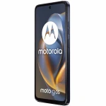 Telefon mobil Motorola Moto G05, Dual SIM, 128GB, 4GB RAM, Denim Blue