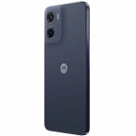 Telefon mobil Motorola Moto G05, Dual SIM, 128GB, 4GB RAM, Denim Blue