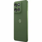 Telefon mobil Motorola Moto g56, 8GB RAM, 256GB, 5G, Green