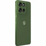 Telefon mobil Motorola Moto g56, 8GB RAM, 256GB, 5G, Green