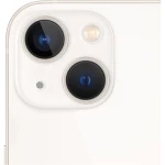 Telefon mobil Apple iPhone 13, 128GB, 5G, Starlight