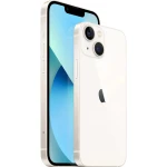Telefon mobil Apple iPhone 13, 128GB, 5G, Starlight