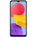 Telefon mobil Samsung Galaxy M13, Dual SIM, 64GB, 4GB RAM, 4G, Light Blue