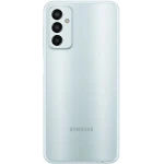 Telefon mobil Samsung Galaxy M13, Dual SIM, 64GB, 4GB RAM, 4G, Light Blue