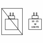 Telefon mobil Samsung Galaxy A06, 64GB, 4GB RAM, 5G, Light Green