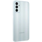 Telefon mobil Samsung Galaxy M13, Dual SIM, 64GB, 4GB RAM, 4G, Light Blue