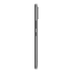 Telefon mobil Nokia C21 Plus, Dual SIM, 64GB, 3GB RAM, 4G, Warm Grey