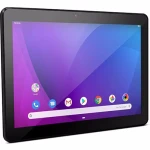 Tableta Allview Viva 1003G, Quad-Core, 10.1" 1280x800, 1GB RAM, 16GB, 3G, Negru