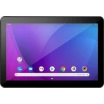 Tableta Allview Viva 1003G, Quad-Core, 10.1" 1280x800, 1GB RAM, 16GB, 3G, Negru