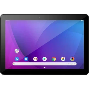 Tableta Allview Viva 1003G, Quad-Core, 10.1" 1280x800, 1GB RAM, 16GB, 3G, Negru