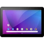 Tableta Allview Viva 1003G, Quad-Core, 10.1" 1280x800, 1GB RAM, 16GB, 3G, Negru