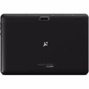 Tableta Allview Viva 1003G, Quad-Core, 10.1" 1280x800, 1GB RAM, 16GB, 3G, Negru