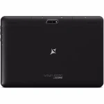 Tableta Allview Viva 1003G, Quad-Core, 10.1" 1280x800, 1GB RAM, 16GB, 3G, Negru