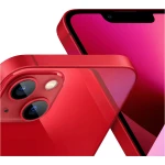 Telefon mobil Apple iPhone 13, 512GB, 5G, Red