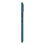Telefon mobil Nokia C21 Plus, Dual SIM, 64GB, 3GB RAM, 4G, Dark Cyan