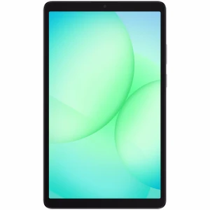 Tableta Samsung Galaxy Tab A11, Octa-Core, 8.7, 4GB RAM, 64GB, WIFI, Gray