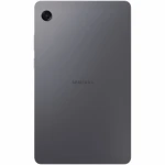 Tableta Samsung Galaxy Tab A11, Octa-Core, 8.7, 8GB RAM, 128GB, WIFI, Gray