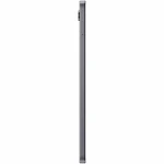 Tableta Samsung Galaxy Tab A11, Octa-Core, 8.7, 8GB RAM, 128GB, WIFI, Gray