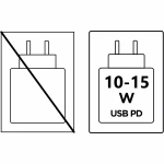 Tableta Samsung Galaxy Tab A11, Octa-Core, 8.7, 4GB RAM, 64GB, 4G, Gray