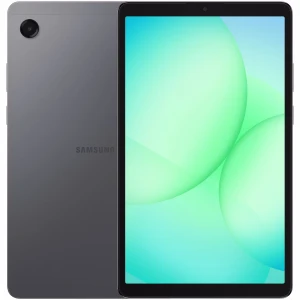 Tableta Samsung Galaxy Tab A11, Octa-Core, 8.7, 4GB RAM, 64GB, 4G, Gray