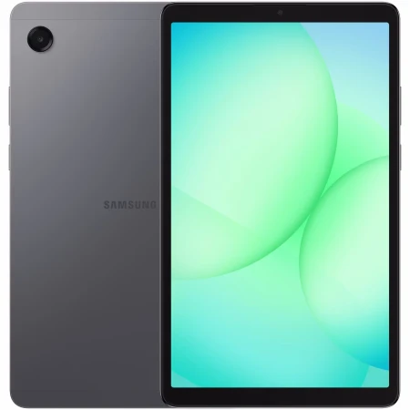 Tableta Samsung Galaxy Tab A11, Octa-Core, 8.7, 4GB RAM, 64GB, 4G, Gray