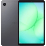 Tableta Samsung Galaxy Tab A11, Octa-Core, 8.7, 4GB RAM, 64GB, 4G, Gray