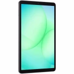 Tableta Samsung Galaxy Tab A11, Octa-Core, 8.7, 8GB RAM, 128GB, 4G, Gray