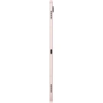 Tableta Samsung Galaxy Tab S8 Plus, 12.4″, 256GB, 8GB RAM, 5G, Pink Gold