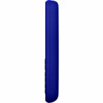 Telefon mobil Nokia 105 (2019), Dual SIM, Blue