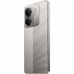 Telefon mobil Poco M7 Pro, 8GB RAM, 256GB, 5G, Lunar Dust