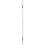 Tableta Samsung Galaxy Tab S8 Plus, 12.4″, 256GB, 8GB RAM, 5G, Pink Gold