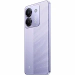 Telefon mobil Poco M7 Pro, 8GB RAM, 256GB, 5G, Lavender Frost