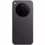 Telefon mobil Oppo Find X8, 16GB RAM, 512GB, 5G, Space Black