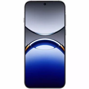 Telefon mobil Oppo Find X8, 16GB RAM, 512GB, 5G, Space Black