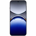 Telefon mobil Oppo Find X8, 16GB RAM, 512GB, 5G, Space Black