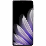 Telefon mobil Oppo Find N5, 512GB, 16GB RAM, 5G, Dual SIM, Negru Cosmic