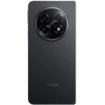 Telefon mobil Oppo Find N5, 512GB, 16GB RAM, 5G, Dual SIM, Negru Cosmic
