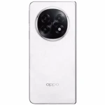 Telefon mobil Oppo Find N5, 512GB, 16GB RAM, 5G, Dual SIM, Alb