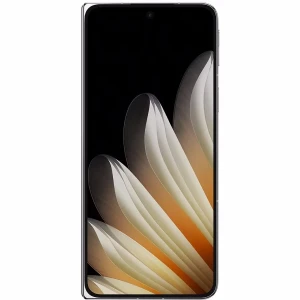 Telefon mobil Oppo Find N5, 512GB, 16GB RAM, 5G, Dual SIM, Alb