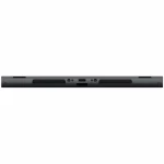 Consola Nintendo Switch 2, Light BlueLight Red JoyCon + Joc Pokémon Legends Z-A Bundle