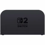 Consola Nintendo Switch 2, Light BlueLight Red JoyCon + Joc Pokémon Legends Z-A Bundle