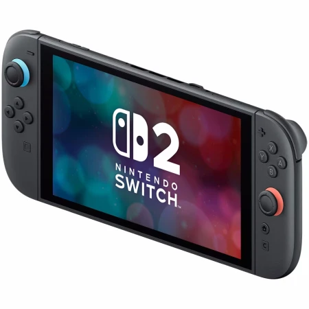 おもちゃ Nintendo Switch light Nintendo Switch 任天堂 Lite ニンテンドースイッチライト ターコイズ