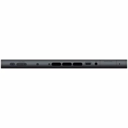 Consola Nintendo Switch 2, Light BlueLight Red JoyCon + Joc