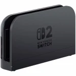 Consola Nintendo Switch 2, Light BlueLight Red JoyCon + Joc Pokémon Legends Z-A Bundle