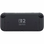 Consola Nintendo Switch 2, Light BlueLight Red JoyCon + Joc Pokémon Legends Z-A Bundle