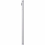 Tableta Samsung Galaxy Tab A11, Octa-Core, 8.7, 8GB RAM, 128GB, WIFI, Silver