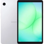 Tableta Samsung Galaxy Tab A11, Octa-Core, 8.7, 8GB RAM, 128GB, 4G, Silver